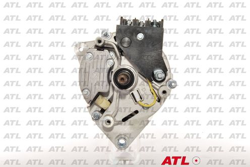 ATL Autotechnik L 39 880 Generator